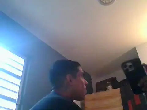 MRdxxx444 online show from 05/14/26, 04:59