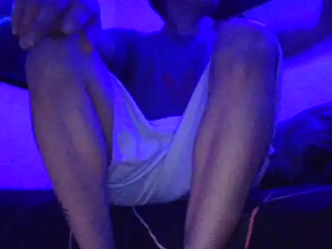 MRdxxx444 online show from 04/12/26, 04:54