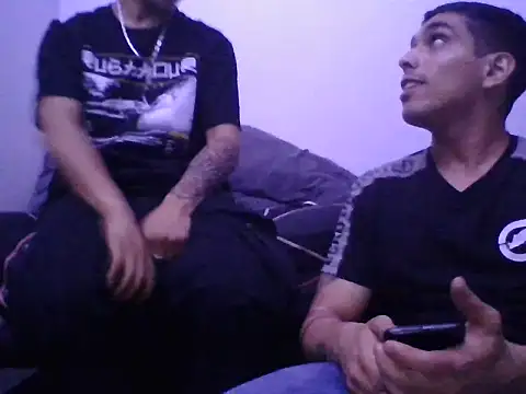 MRdxxx444 online show from 05/17/26, 02:55