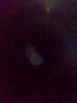 MRdxxx444 online show from 04/10/26, 06:53