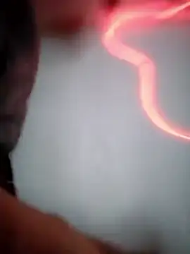 MRdxxx444 online show from 03/20/26, 07:31