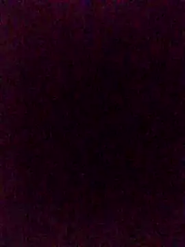 MRdxxx444 online show from 03/09/26, 07:56