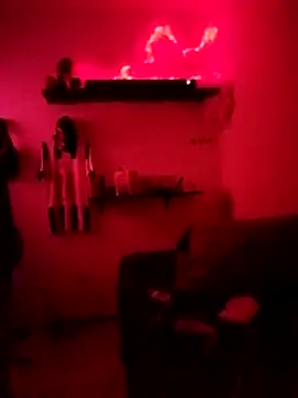 MRdxxx444 online show from 03/05/26, 02:57