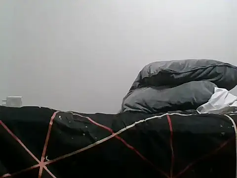 MRdxxx444 online show from 05/15/26, 05:11