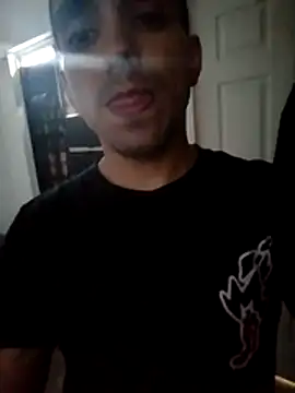 MRdxxx444 online show from 02/17/26, 02:47