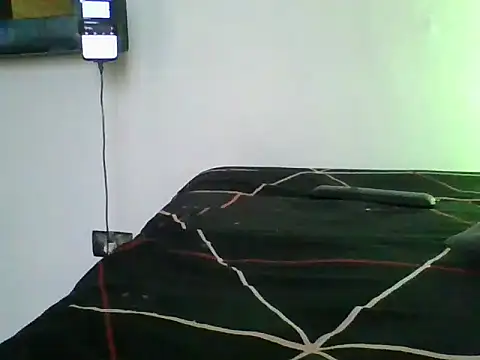MRdxxx444 online show from 05/12/26, 06:03