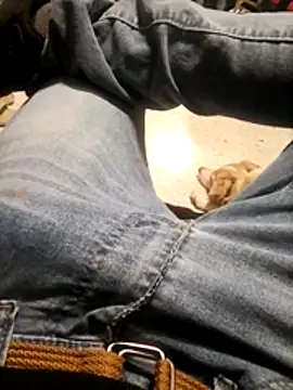 MRdxxx444 online show from 03/07/26, 04:23