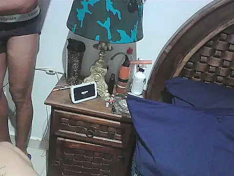 MRdxxx444 online show from 03/22/26, 02:07