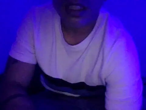 MRdxxx444 online show from 05/23/26, 04:39
