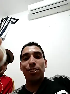 MRdxxx444 online show from 04/04/26, 04:08