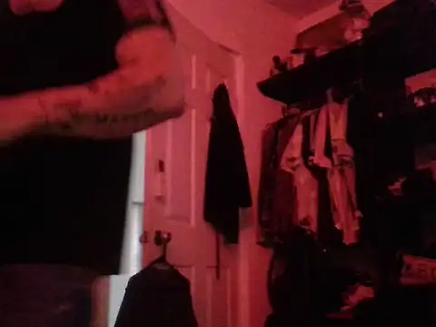 MRdxxx444 online show from 04/14/26, 01:27