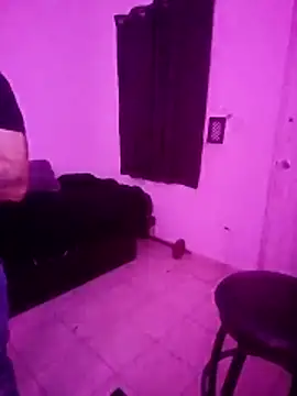 MRdxxx444 online show from 02/15/26, 11:31