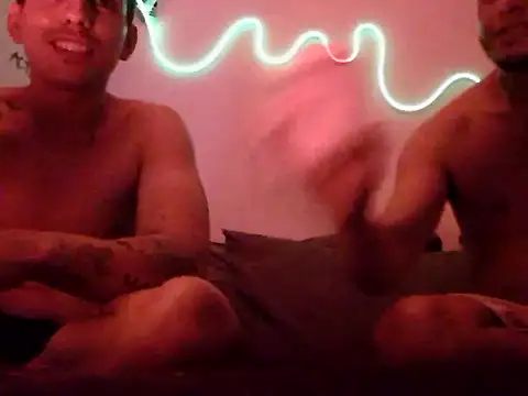 MRdxxx444 online show from 04/19/26, 01:17