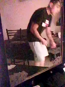 MRdxxx444 online show from 02/28/26, 05:45