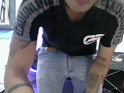 MRdxxx444 online show from 07/14/26, 06:14