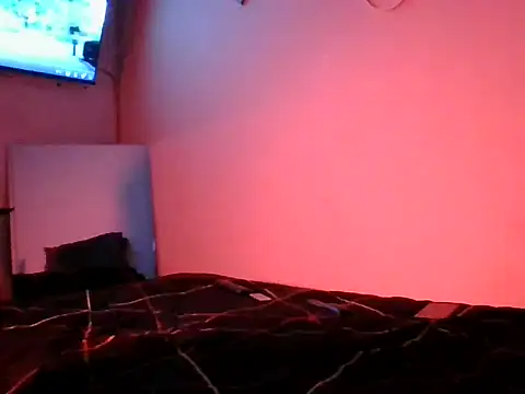 MRdxxx444 online show from 05/10/26, 02:26