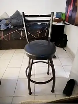 MRdxxx444 online show from 03/03/26, 07:32