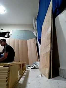 MRdxxx444 online show from 04/14/26, 01:21