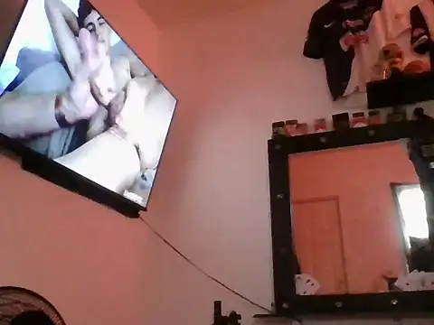 MRdxxx444 online show from 04/15/26, 05:50