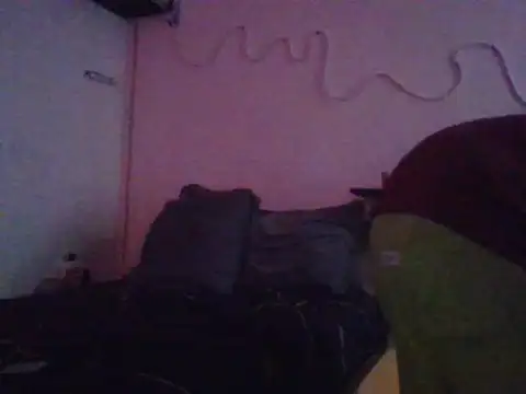 MRdxxx444 online show from 04/16/26, 04:52