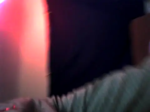 MRdxxx444 online show from 04/21/26, 08:54