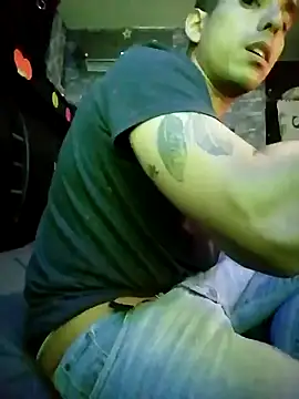 MRdxxx444 online show from 03/12/26, 07:56