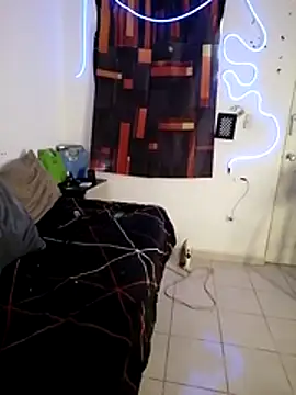 MRdxxx444 online show from 03/27/26, 02:18