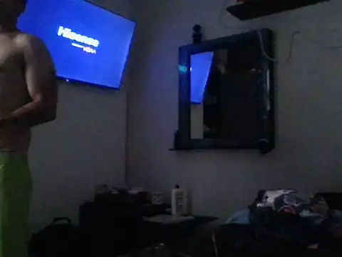 MRdxxx444 online show from 05/22/26, 05:55