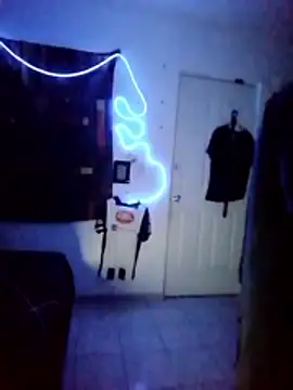 MRdxxx444 online show from 03/28/26, 04:57