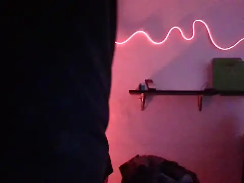 MRdxxx444 online show from 04/10/26, 11:12