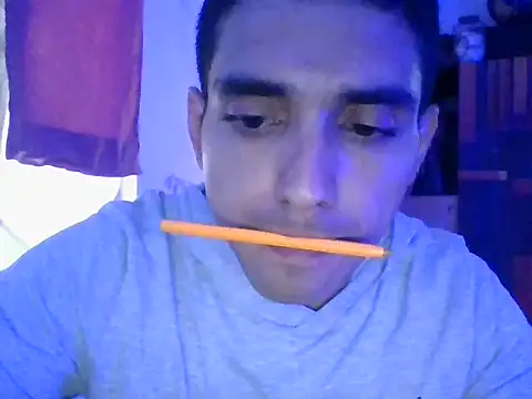 MRdxxx444 online show from 04/20/26, 05:03