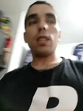 MRdxxx444 online show from 03/11/26, 04:23