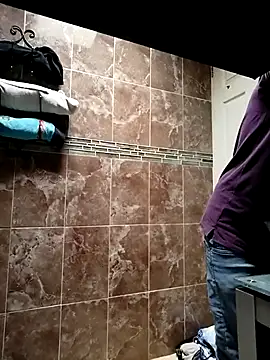 MRdxxx444 online show from 03/13/26, 06:24