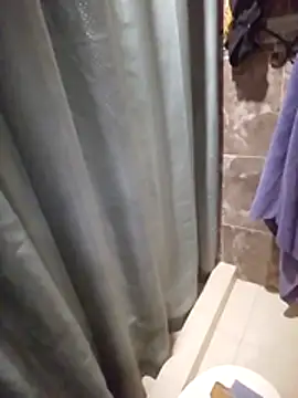 MRdxxx444 online show from 02/15/26, 03:40