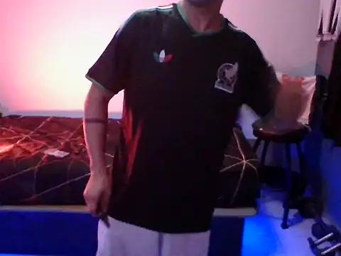 MRdxxx444 online show from 07/09/26, 03:44