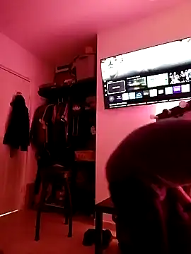 MRdxxx444 online show from 02/05/26, 05:20