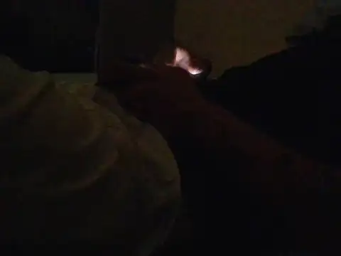 MRdxxx444 online show from 04/18/26, 02:14