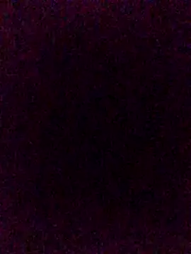 MRdxxx444 online show from 03/09/26, 08:12