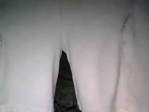 MRdxxx444 online show from 04/17/26, 02:09