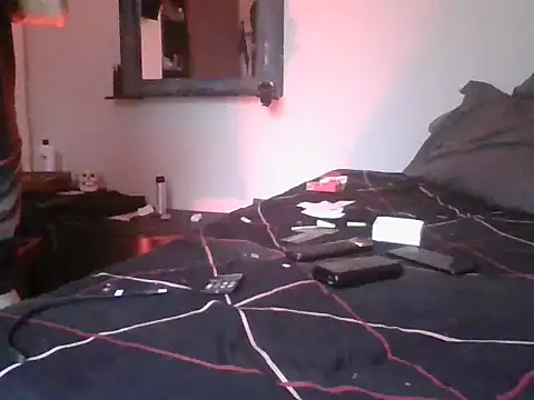 MRdxxx444 online show from 05/21/26, 04:59