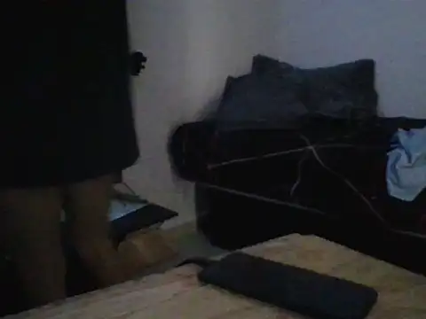 MRdxxx444 online show from 05/19/26, 05:09