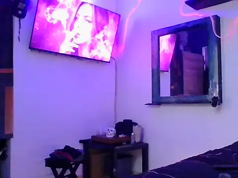MRdxxx444 online show from 05/13/26, 06:04