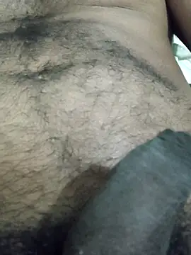 Northiemallu online show from 04/06/26, 07:26