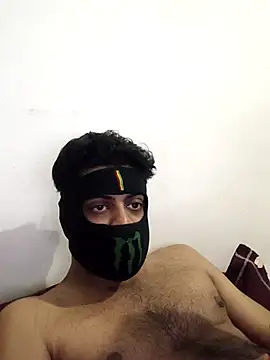 Northiemallu online show from 04/03/26, 06:14