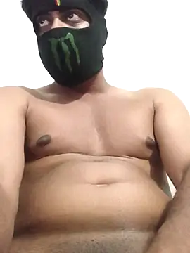 Northiemallu online show from 04/19/26, 12:17