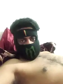 Northiemallu online show from 03/31/26, 06:10