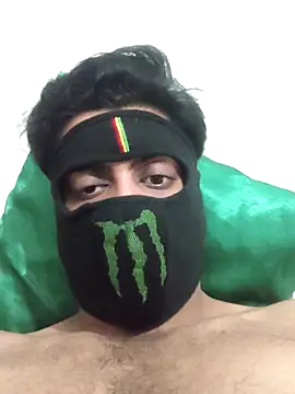 Northiemallu online show from 04/08/26, 05:36