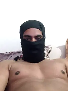 Northiemallu online show from 01/19/26, 12:53