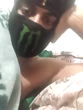 Northiemallu online show from 01/31/26, 07:12