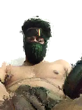 Northiemallu online show from 02/12/26, 06:40